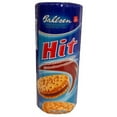 thumbnail image 1 of Hit Biscuit, Chocolate filled (Bahlsen) 134g (4.7 oz), 1 of 1