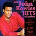 thumbnail image 1 of Hit Collection, 1 of 4
