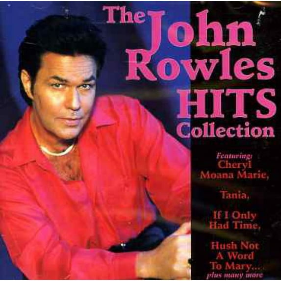 Hit Collection