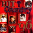 thumbnail image 1 of Hit Country 96, 1 of 1