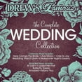 thumbnail image 1 of Hit Crew - Drew's Famous The Complete Wedding Collecton - Music & Performance - CD [Exclusive], 1 of 1