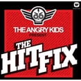 thumbnail image 1 of Hit Fix / Various, 1 of 1