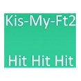 thumbnail image 1 of Hit Hit Hit, 1 of 1
