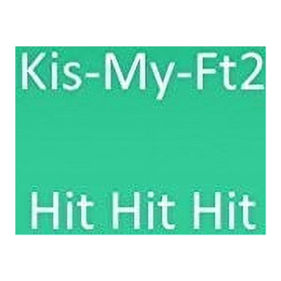 Hit Hit Hit