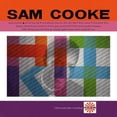 thumbnail image 1 of Sam Cooke Hit Kit (Vinyl Record) 12" Album, 1 of 1