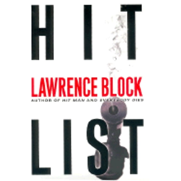 Hit List