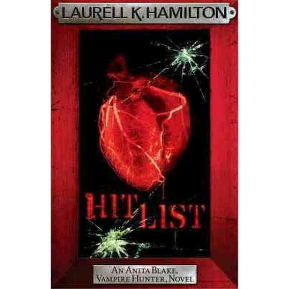 Hit List