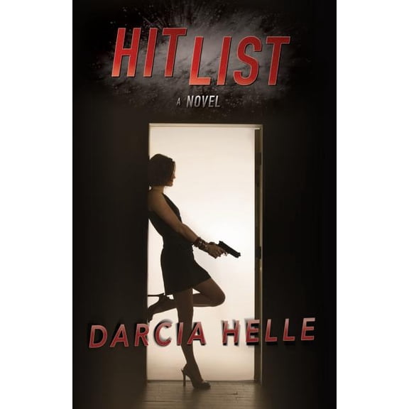 Hit List