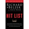Pre-Owned Hit List: An In-Depth Investigation Into the Mysterious Deaths of Witnesses to the JFK Assassination (Hardcover) 1620878070 9781620878071