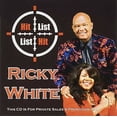 thumbnail image 1 of Hit List, 1 of 1