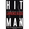 thumbnail image 1 of Pre-Owned Hit Man: 1 (Keller) Paperback, 1 of 1
