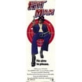 thumbnail image 1 of Hit Man Movie Poster (11 x 17), 1 of 1