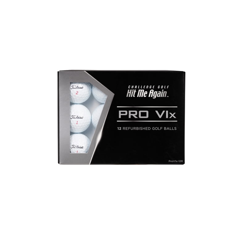 Do white+ 12本セット&オマケ付き 新品/未使用/未開封 XS コンパクトパンチ 白A（35545006）オンラインストア