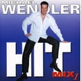thumbnail image 1 of Hit Mix 1, 1 of 1