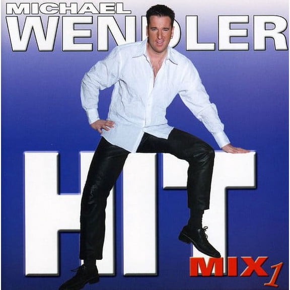Hit Mix 1