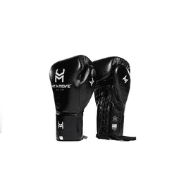 使用1回　美品　REYES 8oz GLOBE Cleto Reyes Professional Boxing Gloves for Men and Women