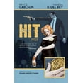 thumbnail image 1 of Hit (Paperback), 1 of 1