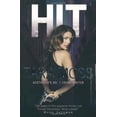 thumbnail image 1 of Pre-Owned Hit. Tara Moss (Paperback) 1844549089 9781844549085, 1 of 1