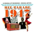 thumbnail image 1 of Hit Parade 1947, 1 of 1