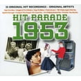 thumbnail image 1 of Hit Parade 1953, 1 of 1