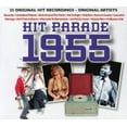 thumbnail image 1 of Hit Parade 1955, 1 of 1