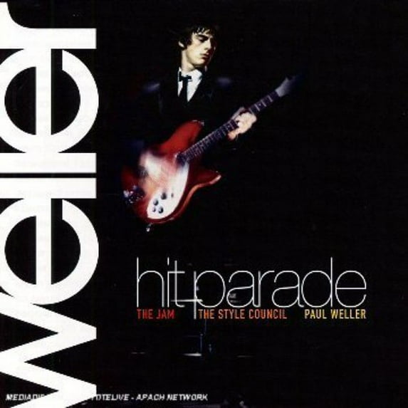 Hit Parade