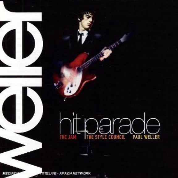Hit Parade