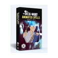 thumbnail image 1 of Hit Point Press Deck of Many Animated Spells, Level 8 Vol. 1 New, 1 of 1