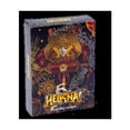 thumbnail image 1 of Hit Point Press Heckna Playing Cards New, 1 of 2