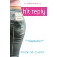 thumbnail image 1 of Pre-Owned Hit Reply Paperback, 1 of 1