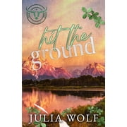 Hit The Ground, Paperback