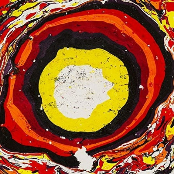 Hit The Light (Digi-Pak)