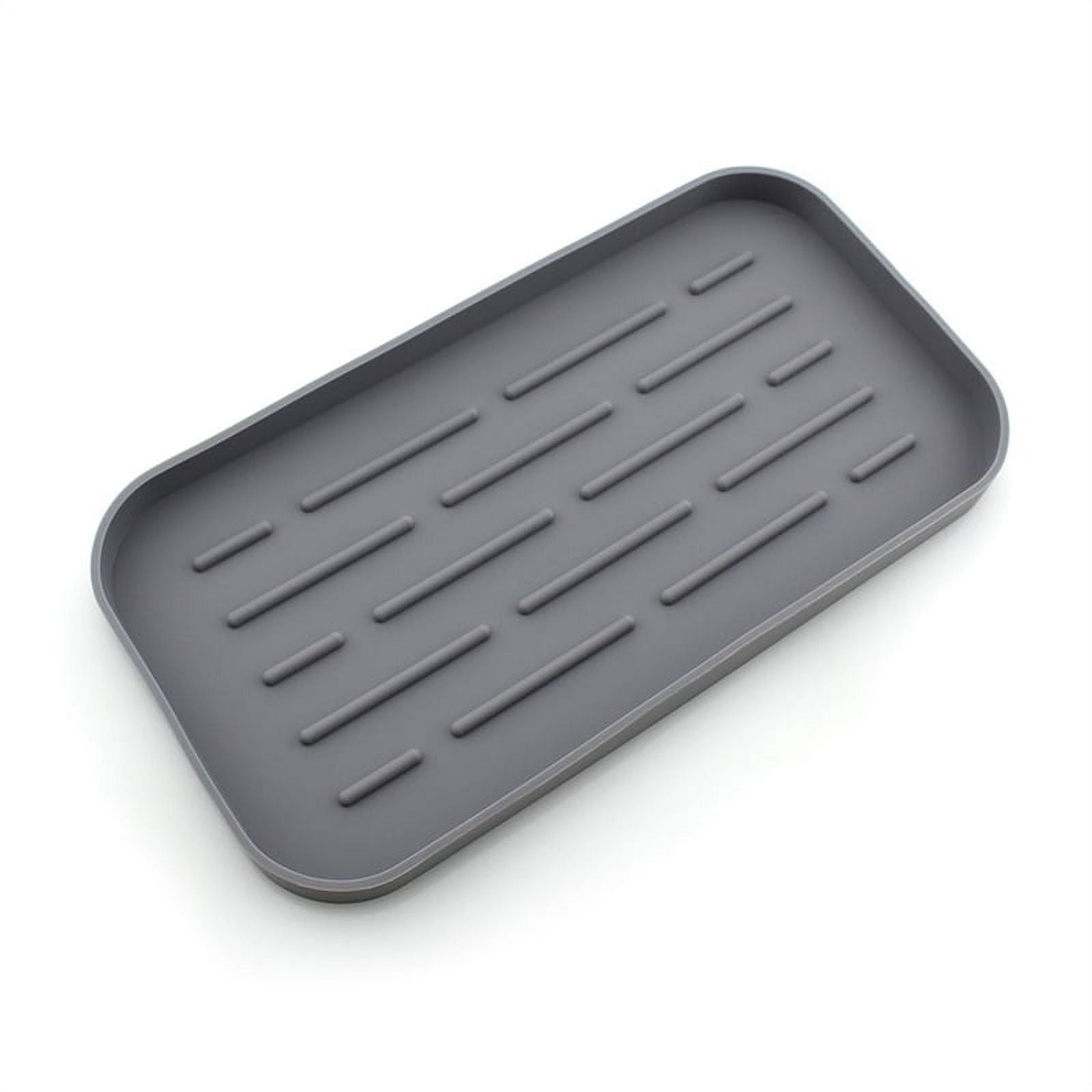 https://i5.walmartimages.com/seo/Hit-Upon-Kitchen-Sink-Silica-Gel-Organizer-Tray-Drain-Pad-for-Sponges-Soap-Dispenser-and-Other-Dishwashing-Gray_f552bba0-83b3-413c-94af-8ee4ee94e043.6089d5f23e5dcdb1825f4ed67732b00f.jpeg