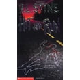 thumbnail image 1 of Pre-Owned Hit and Run (Paperback) 0590453858 9780590453851, 1 of 1