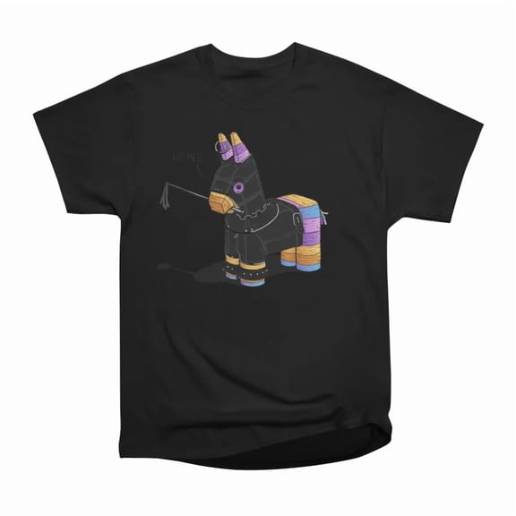 Hit me T-Shirt Tee Gift For Him Merch For Her Apparel For Friend