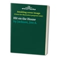 thumbnail image 1 of Pre-Owned Hit on the House (Unknown) 0440217113 9780440217114, 1 of 1