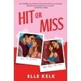 thumbnail image 1 of Hit or Miss, (Paperback), 1 of 1