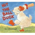 thumbnail image 1 of Pre-Owned Hit the Ball Duck (Hardcover) 1929132964 9781929132966, 1 of 1