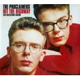 thumbnail image 1 of Hit the Highway: Expanded Edition, 1 of 1