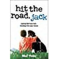 thumbnail image 1 of Hit the Road (Book), 1 of 1