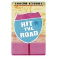 thumbnail image 1 of Pre-Owned Hit the Road (Hardcover) 0385729448 9780385729444, 1 of 1