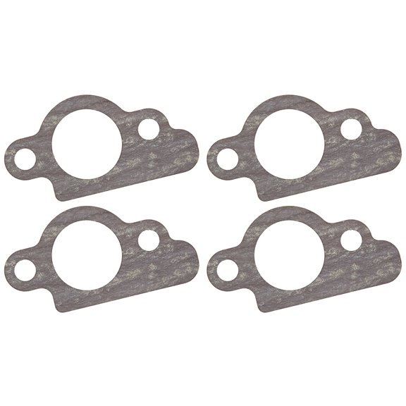 Hitach 877-767 Gasket (E) for NV45AB, NV45AB2, NV45AE (4-Pack)