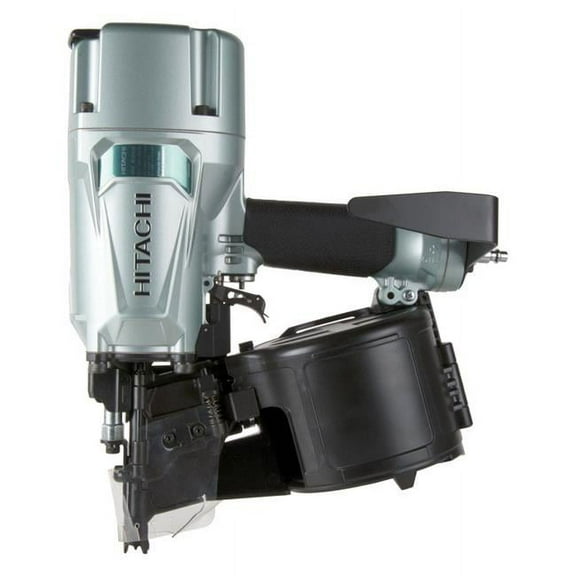 Hitachi  0.09 to 0.13 gal Framing Nailer