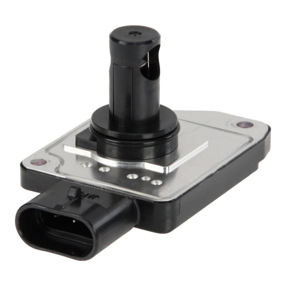 Astemo MAF0005 Mass Air Flow Sensor