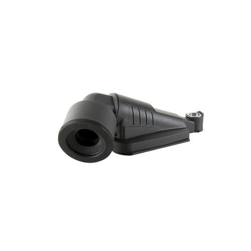 Hitachi 115451 SDS-Plus Dust Collection Attachment