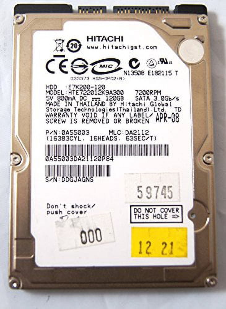 667334_7