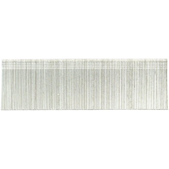 Hitachi 14105S Electro-Galvanized Brad Nails, 1-3/4", 18 Gauge