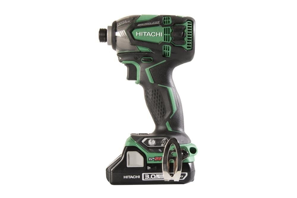 Combo Kits Hitachi Power Tools