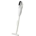 thumbnail image 1 of Hitachi R18DSALP4 18V Cordless Vacuum (Bare Tool), 1 of 4
