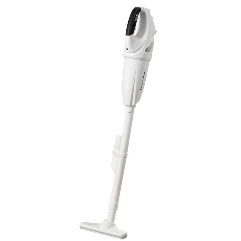 Hitachi R18DSALP4 18V Cordless Vacuum (Bare Tool) - Walmart.com